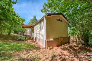 12 Sweet Birch Dr, Alexander, NC 28701 - Photo 32