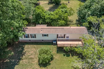 12 Sweet Birch Drive, Alexander, NC 28701 - Photo 36