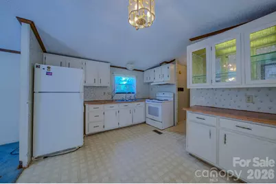 12 Sweet Birch Drive, Alexander, NC 28701 - Photo 16