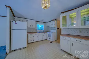 12 Sweet Birch Dr, Alexander, NC 28701 - Photo 16