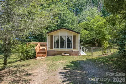 12 Sweet Birch Drive, Alexander, NC 28701 - Photo 2