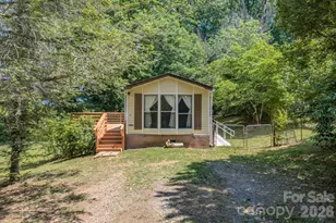 12 Sweet Birch Dr, Alexander, NC 28701 - Photo 2