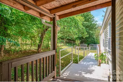 12 Sweet Birch Drive, Alexander, NC 28701 - Photo 34
