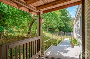 12 Sweet Birch Dr, Alexander, NC 28701 - Photo 34