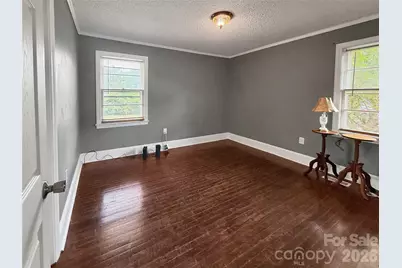 113 Pinewood Avenue, Clinton, SC 29325 - Photo 10