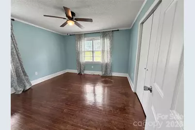 113 Pinewood Avenue, Clinton, SC 29325 - Photo 14