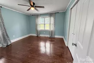 113 Pinewood Ave, Clinton, SC 29325 - Photo 14
