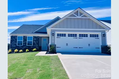3282 Eller Drive Extension, Hickory, NC 28602 - Photo 1