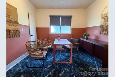 1101 N Main Street #8, Waynesville, NC 28786 - Photo 1