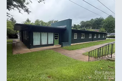 1101 N Main Street #8, Waynesville, NC 28786 - Photo 6