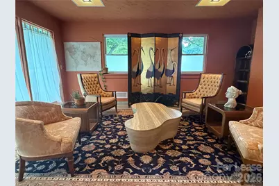 1101 N Main Street #8, Waynesville, NC 28786 - Photo 4