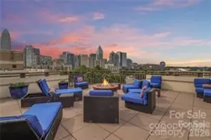 718 W Trade St, Charlotte, NC 28202 - Photo 24