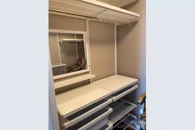 718 W Trade Street #707, Charlotte, NC 28202 - Photo 18