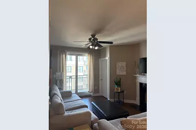 718 W Trade Street #707, Charlotte, NC 28202 - Photo 14