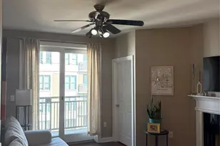 718 W Trade St, Charlotte, NC 28202 - Photo 14