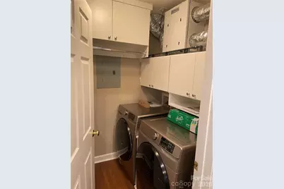 718 W Trade Street #707, Charlotte, NC 28202 - Photo 20