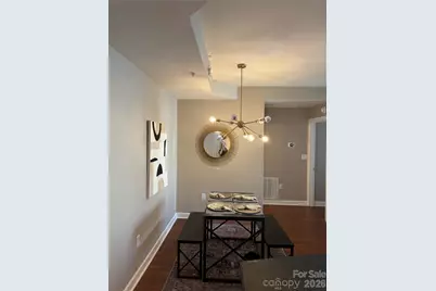 718 W Trade Street #707, Charlotte, NC 28202 - Photo 16