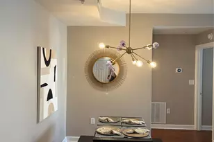 718 W Trade St, Charlotte, NC 28202 - Photo 16