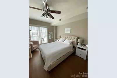 718 W Trade Street #707, Charlotte, NC 28202 - Photo 10
