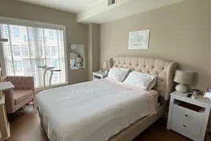718 W Trade St, Charlotte, NC 28202 - Photo 10