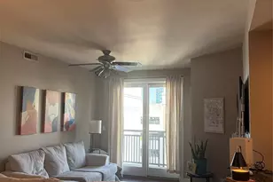 718 W Trade St, Charlotte, NC 28202 - Photo 12