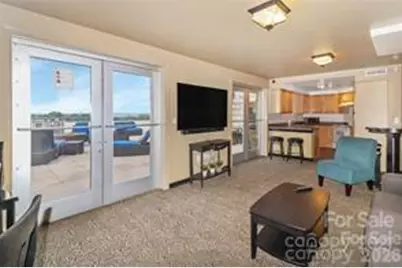 718 W Trade Street #707, Charlotte, NC 28202 - Photo 22