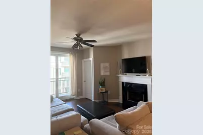 718 W Trade Street #707, Charlotte, NC 28202 - Photo 6