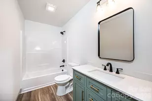 2033 Bailey Dr, Hickory, NC 28601 - Photo 16
