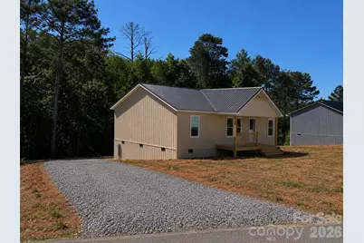 2033 Bailey Drive, Hickory, NC 28601 - Photo 1