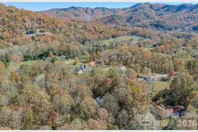 410 Avena Road, Black Mountain, NC 28711 - Photo 32