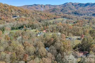 410 Avena Rd, Black Mountain, NC 28711 - Photo 32