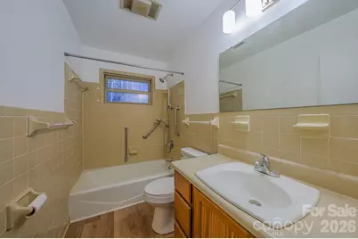 410 Avena Road, Black Mountain, NC 28711 - Photo 24