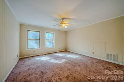 410 Avena Road, Black Mountain, NC 28711 - Photo 22