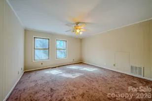 410 Avena Rd, Black Mountain, NC 28711 - Photo 22