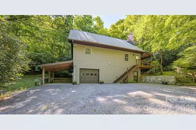 410 Avena Road, Black Mountain, NC 28711 - Photo 4