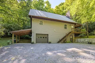 410 Avena Rd, Black Mountain, NC 28711 - Photo 4