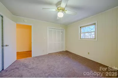 410 Avena Road, Black Mountain, NC 28711 - Photo 26