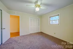 410 Avena Rd, Black Mountain, NC 28711 - Photo 26