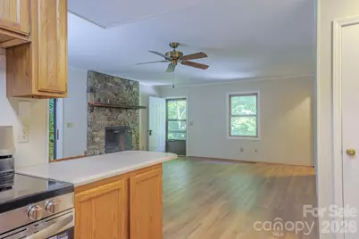 410 Avena Road, Black Mountain, NC 28711 - Photo 6