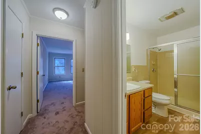 410 Avena Road, Black Mountain, NC 28711 - Photo 16