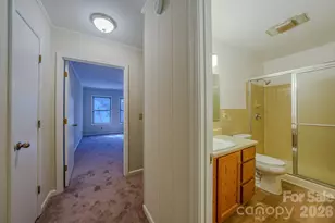 410 Avena Rd, Black Mountain, NC 28711 - Photo 16