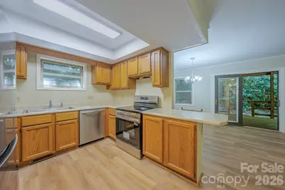 410 Avena Road, Black Mountain, NC 28711 - Photo 10