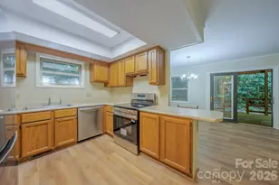 410 Avena Rd, Black Mountain, NC 28711 - Photo 10