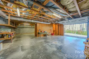 410 Avena Rd, Black Mountain, NC 28711 - Photo 28