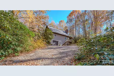 410 Avena Road, Black Mountain, NC 28711 - Photo 1