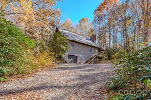 410 Avena Rd, Black Mountain, NC 28711 - Photo 1