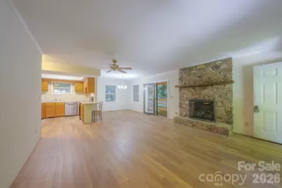 410 Avena Road, Black Mountain, NC 28711 - Photo 8