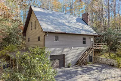 410 Avena Road, Black Mountain, NC 28711 - Photo 2