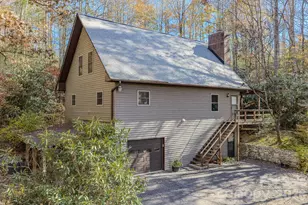 410 Avena Rd, Black Mountain, NC 28711 - Photo 2