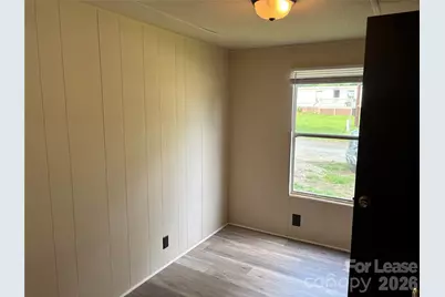 2020 Cabin Lane, Lowesville, NC 28164 - Photo 4